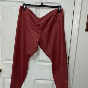 Nike Women's leggings